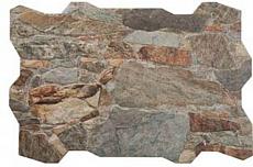 Керамогранит pietralonga mix 40x60