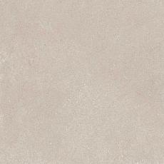 Керамогранит onlygres cog301 cement beige бежевый 60x60