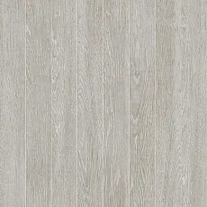 Керамогранит Квебек/ quebec grey 40x40