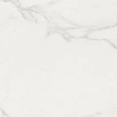 Керамическая плитка Марвел/ marvel Калакатта Экстра 40x80