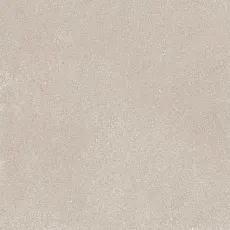 Керамогранит onlygres cog301 Цемент Беж бежевый 60x60