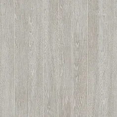 Керамогранит Квебек/ quebec grey 40x40