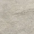 Керамогранит vitra Арктикстоун/ arcticstone Кремовый Матовый 60x60