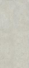 Керамогранит Италон Авангард Пьюр 600180000058 серый 120x278