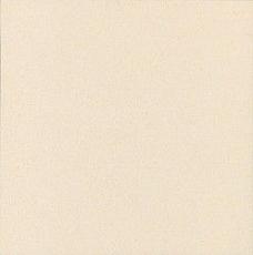 Керамогранит техногрес бежевый 40x40