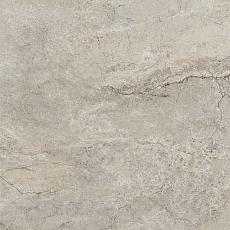 Керамогранит vitra arcticstone Кремовый Матовый 60x60