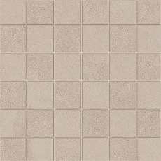 Мозаика estima ln01/te01 Луна/ luna Беж Бежевый 30x30