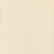 Керамогранит техногрес бежевый 40x40