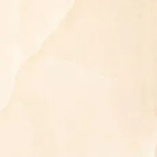 Керамическая плитка classico Ониче crema 1c 31,5x63