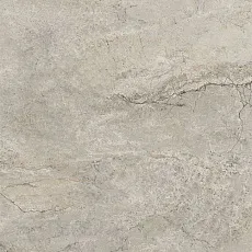 Керамогранит vitra Арктикстоун/ arcticstone Кремовый Матовый 60x60