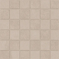 Estima Мозаика Estima LN01/TE01 Luna Beige бежевый бежевый 