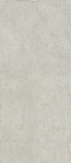 Италон Керамогранит Италон Авангард Пьюр 600180000058 серый серый 