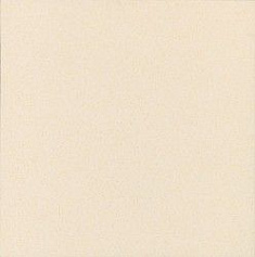 Шахтинская плитка Техногрес Бежевый бежевый 