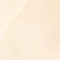 Керамическая плитка classico Ониче crema 1c 31,5x63