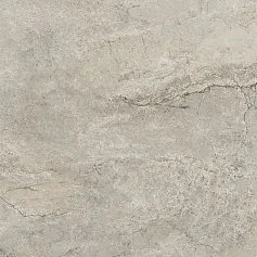 Керамогранит vitra Арктикстоун/ arcticstone Кремовый Матовый 60x60