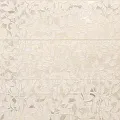 Керамическая плитка Фелисити/ felicity Сэнд s/3 60x60