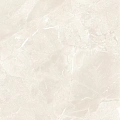 Керамогранит gravita 78801771 Даунтаун Бьянко кремовый 60x60