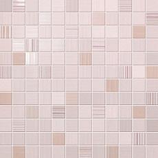 Мозаика ambition rose  chic mosaic 30,5x30,5