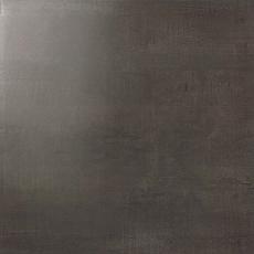Керамогранит mark tobacco 59 lappato 59x59