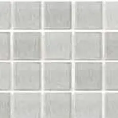 Мозаика gl01s 32,7x32,7