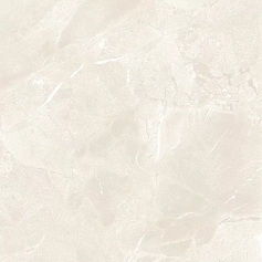 Gravita Керамогранит Gravita 78801771 Downtown Bianco кремовый кремовый 