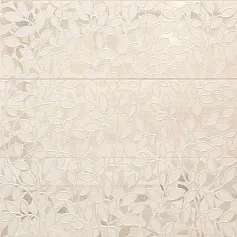 Керамическая плитка Фелисити/ felicity Сэнд s/3 60x60