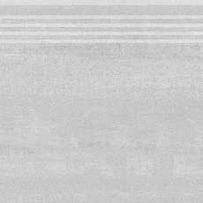 Ступени kerama marazzi dd201220r\gr Про Дабл серый светлый обрезной 30x60