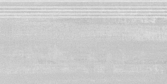 Керама Марацци Kerama Marazzi DD201220R\GR Про Дабл серый светлый обрезной серый 