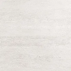 Керамогранит Нант caliza pav. 59,6x59,6