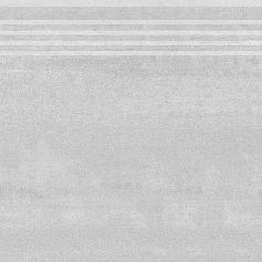 Ступени kerama marazzi dd201220r\gr Про Дабл серый светлый обрезной 30x60