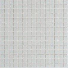 Мозаика a105(2) matrix color 2 32,7x32,7