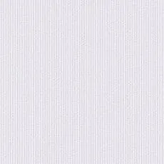 Керамическая плитка Виктория bianca 1c 20,1x50,5