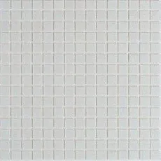 Мозаика a105(2) Матрикс color 2 32,7x32,7