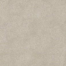 Керамогранит Италон Вельвет Кэшмир 600180000089 серый 120x278