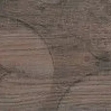 Керамогранит Лодж темно-коричневый 22,5x90