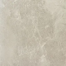 Керамическая плитка Версус szara/grey напольная 44,8x44,8