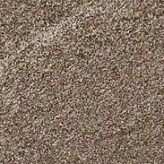 Керамогранит Подступенок Бореале коричневый 9,6x30