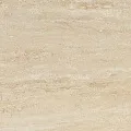 Керамическая плитка Травертино medici 45x120