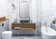 Коллекция плитки Либерто