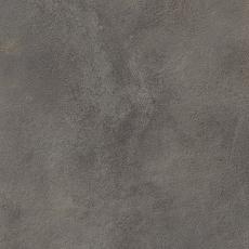 Керамогранит МИЛЛЕНИУМ БЛЭК 610010001455 60x60