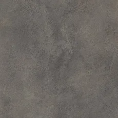 Керамогранит Миллениум/ millennium Блэк 610010001455 60x60