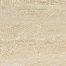 Керамическая плитка Травертино medici 45x120