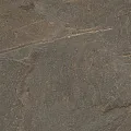 Керамогранит delacora Стоункрит Коппер d30007m коричневый 30x60