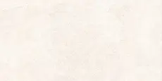Керамогранит vitra emperador Слоновая Кость r10a k958003r 60x120