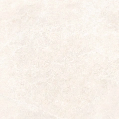 Керамогранит vitra Эмперадор/ emperador Слоновая Кость r10a k958003r 60x120