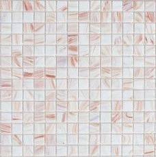 Мозаика g70(5) gold star (5) 32,7x32,7