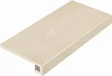 Ступени ШАР.ЭВО ОНИКС СТУП.120 ФРОНТ 33x120