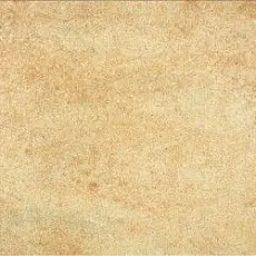 Керамогранит Кварцит Порфир-рот 31x31