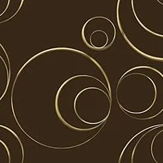 Керамическая плитка Стелла Арабеско Мока 1c 31,5x63