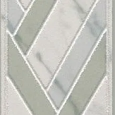 Керамогранит Бордюр Алькала ad\a461\sg9321 7x30